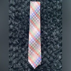 Van Heusen Necktie